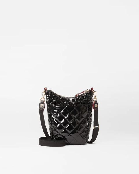 6911ED22-55DE-4168-B98E-