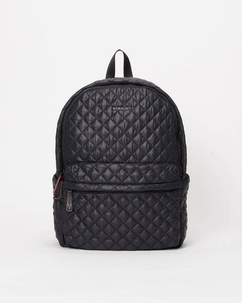 Mz wallace mini online metro backpack