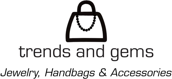 trends and gems logo