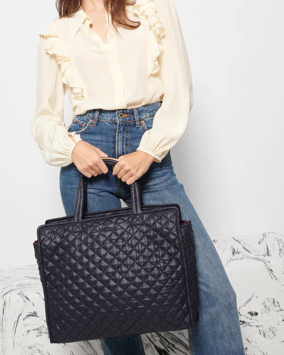 Mz wallace discount max bag