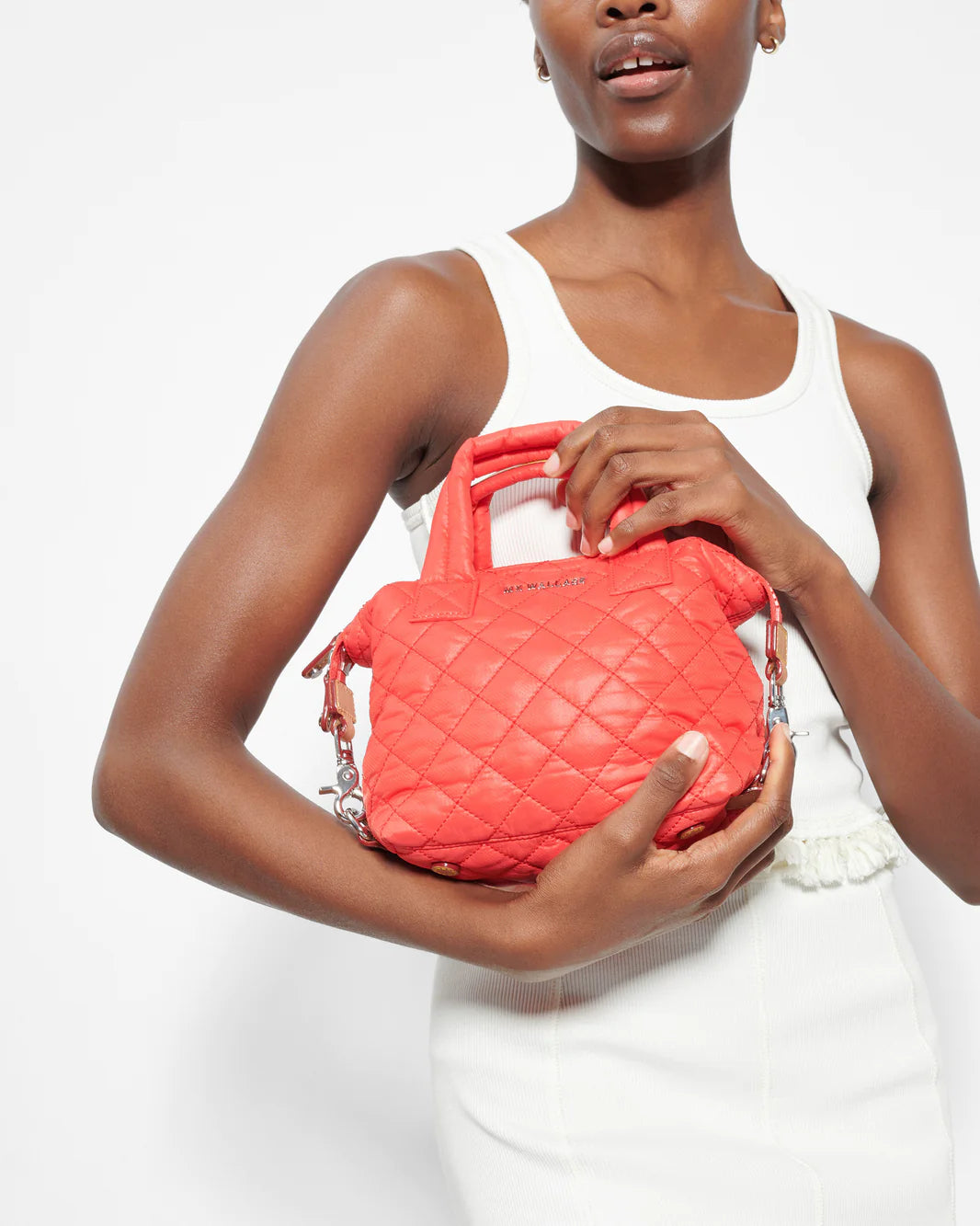 Mz wallace micro sale