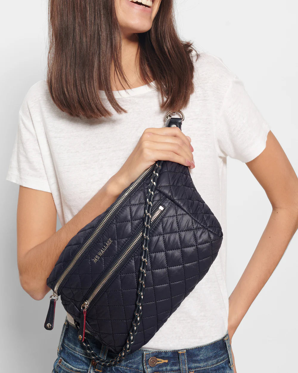 Crosby crossbody hotsell