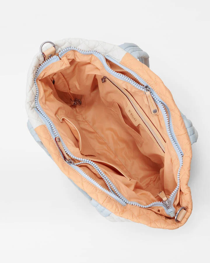 Mz wallace discount crazy quilt