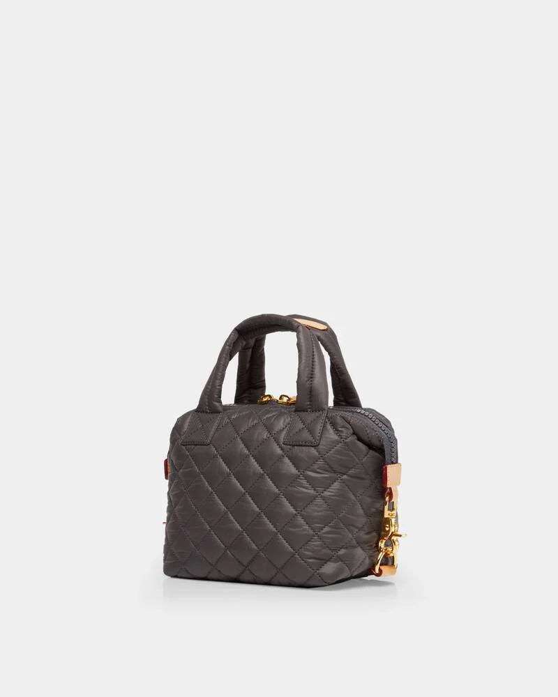 Mz wallace discount magnet small sutton