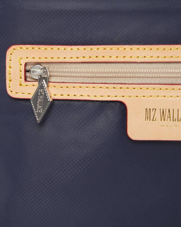 MZ Wallace Small Sutton Deluxe Dawn