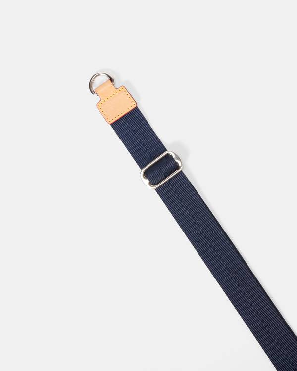 MZ Wallace Small Sutton Deluxe Dawn