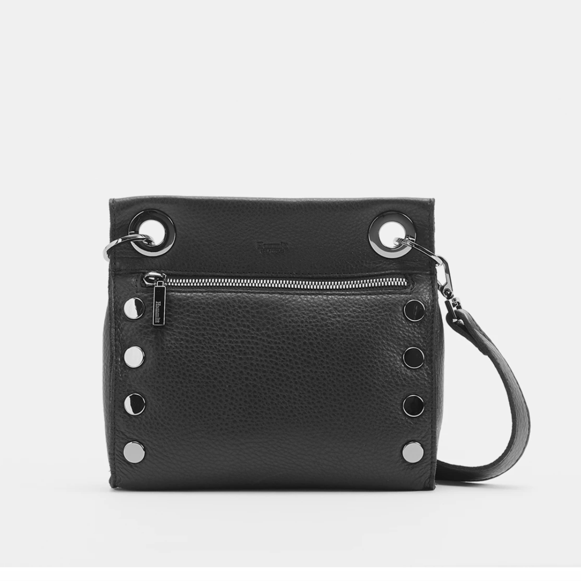 Hammitt tony medium crossbody 2025 bag