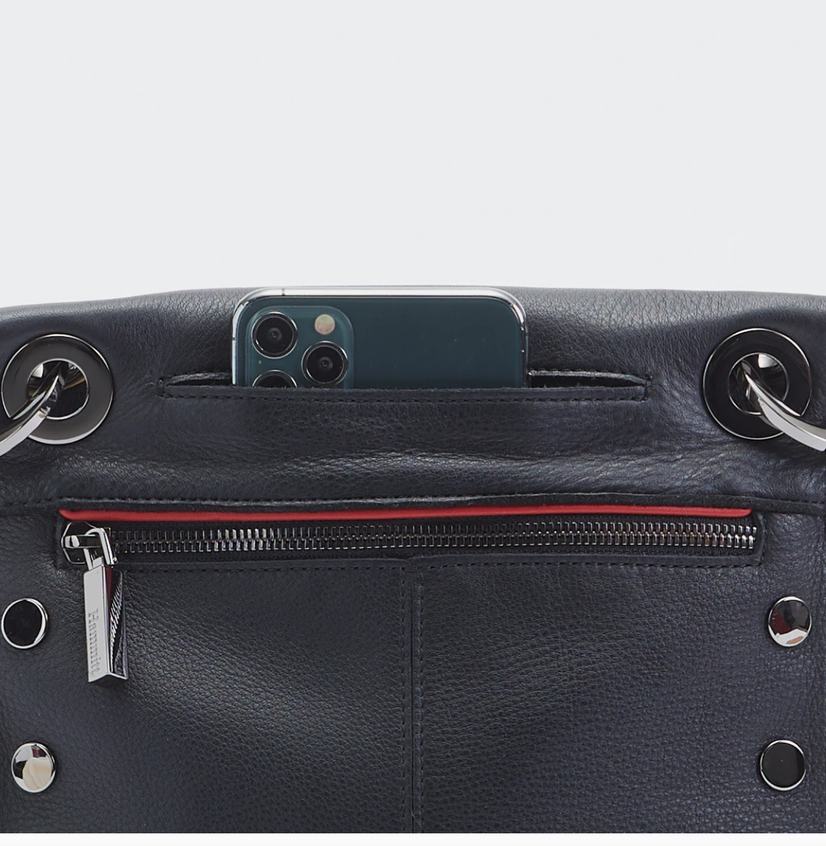 Hammitt 2025 montana bag