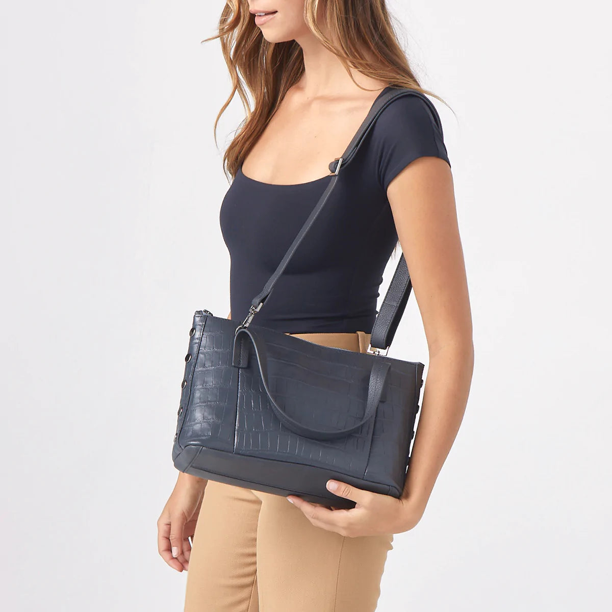 Hammitt addie Clearance