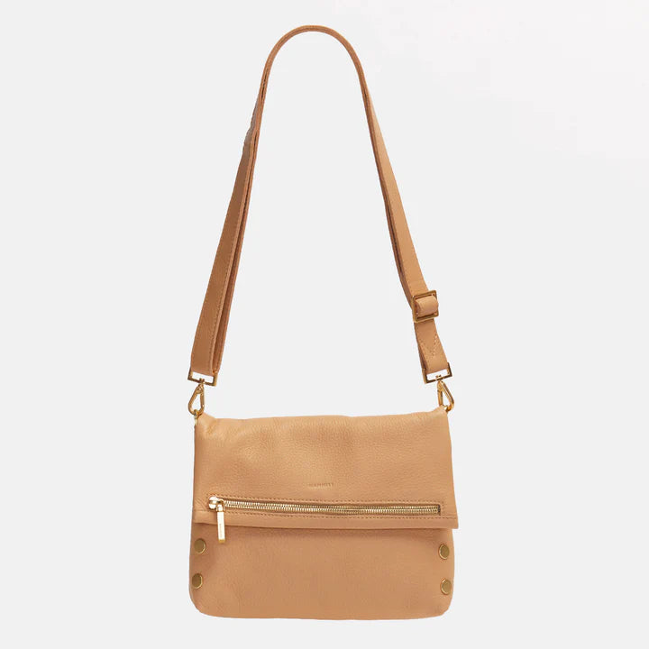 Hammitt deals bag reviews